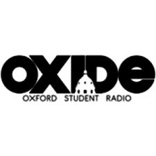 46951_Oxide Student Radio.png